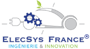 Elecsys France