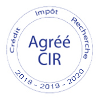 image CIR Agreement
